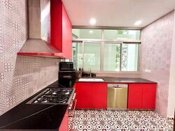 Glentrees (D10), Condominium #446534871